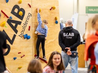 SPORT EXPO 2026 7 (25).jpg