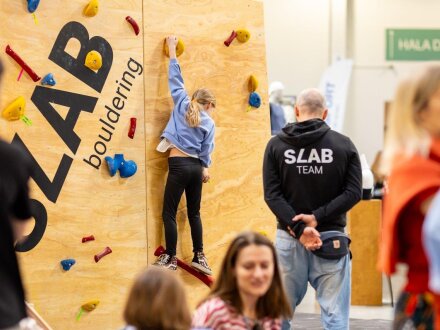 SPORT EXPO 2026 7 (25).jpg