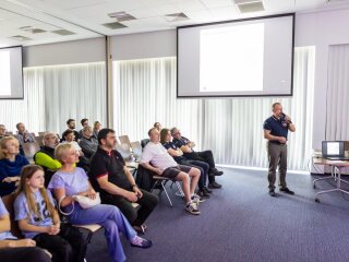 SPORT EXPO 2026 7 (43).jpg