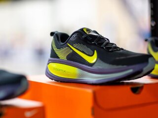 SPORT EXPO 5 (39).jpg