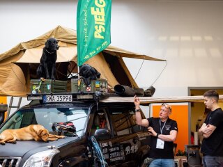 SPORT EXPO 5 (14).jpg