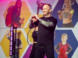 SPORT EXPO 5 (25).jpg