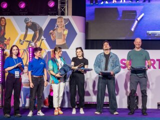 SPORT EXPO 2026 4 (9).jpg