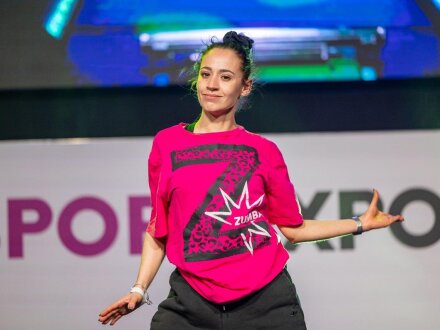SPORT EXPO 2026 4 (3).jpg