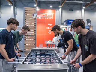 SPORT EXPO 2026 4 (20).jpg