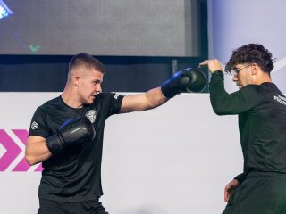 SPORT EXPO 2026 4 (2).jpg