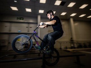 SPORT EXPO 5 (31).jpg