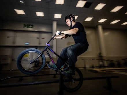 SPORT EXPO 5 (31).jpg