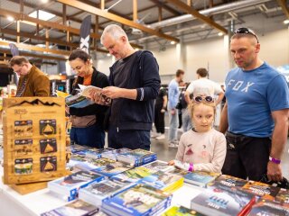 SPORT EXPO 2026 7 (13).jpg