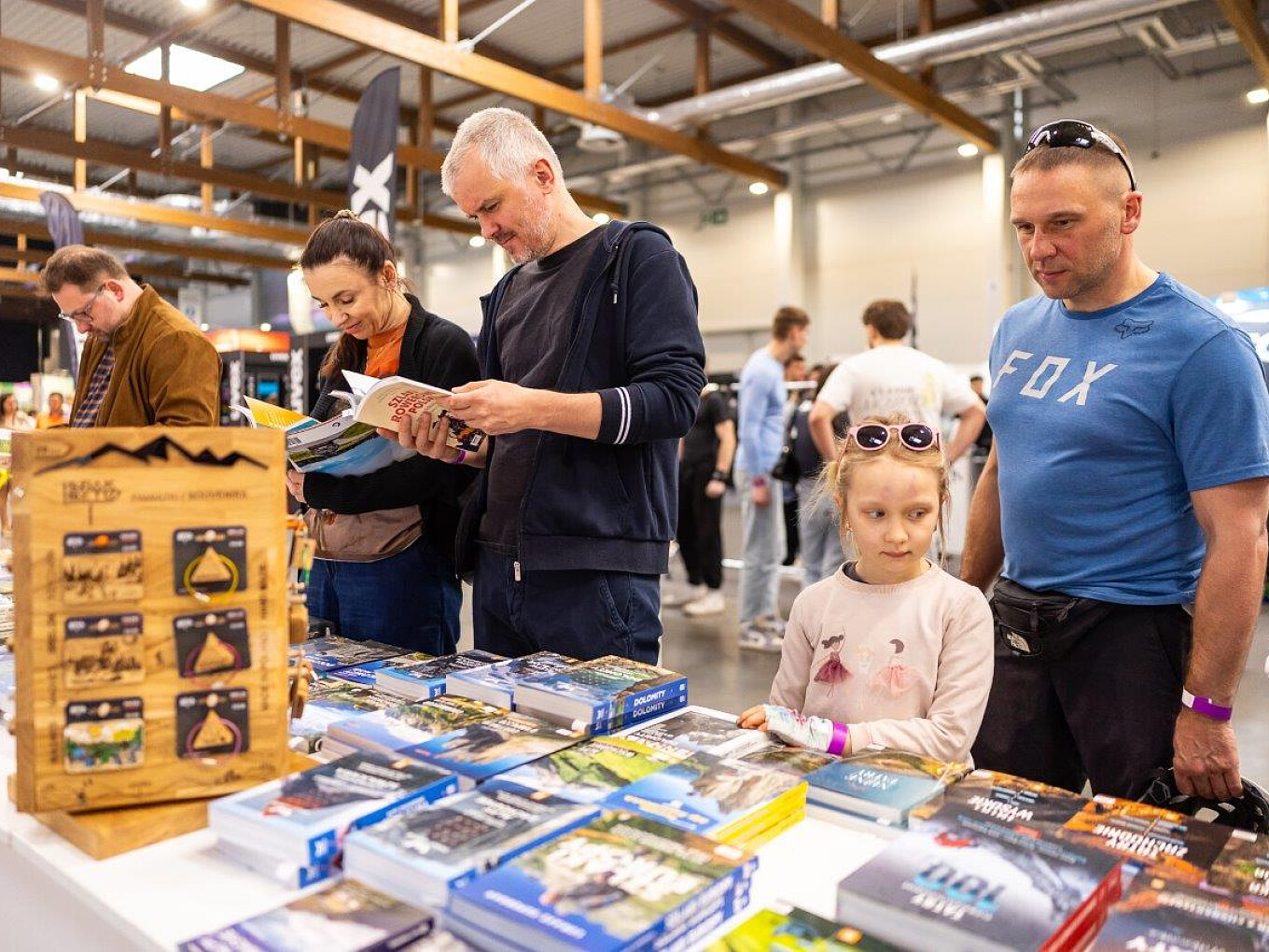 SPORT EXPO 2026 7 (13).jpg