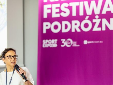 SPORT EXPO 5 (18).jpg