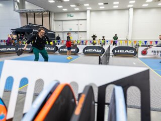 SPORT EXPO 2026 7 (10).jpg