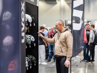 SPORT EXPO 5 (12).jpg