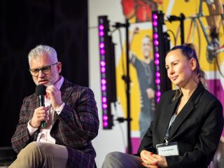 SPORT EXPO 2026 7 (8).jpg