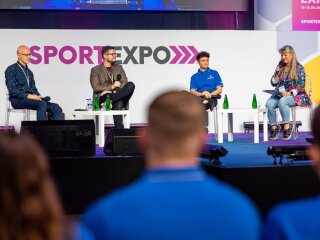 SPORT EXPO 2026 7 (34).jpg
