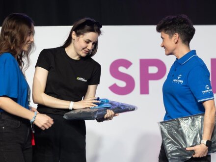 SPORT EXPO 2026 4 (8).jpg