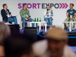 SPORT EXPO 2026 4 (17).jpg