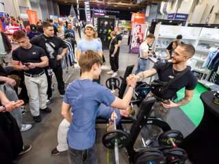 SPORT EXPO 2026 7 (20).jpg