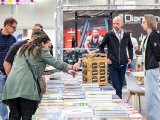 SPORT EXPO 5 (10).jpg