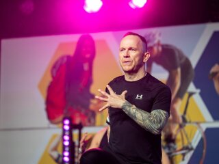 SPORT EXPO 5 (2).jpg