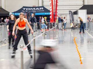SPORT EXPO 2026 7 (14).jpg