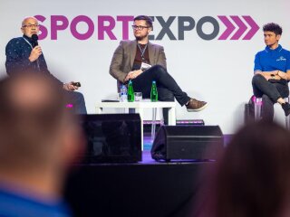 SPORT EXPO 2026 7 (37).jpg