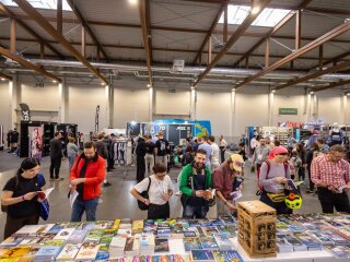 SPORT EXPO 2026 7 (21).jpg