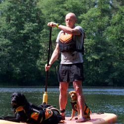 Projekt bez nazwy (8).png