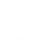Projekt bez nazwy (12).png