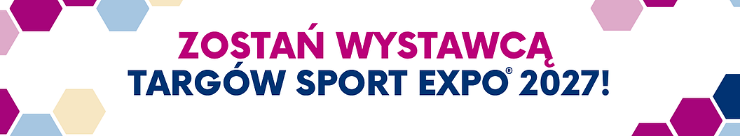 2.międzynarodowe Targi sportu, rekreacji i zdrowego stylu życia (5).png [55.62 KB]