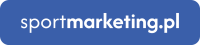 sportmarketing.png