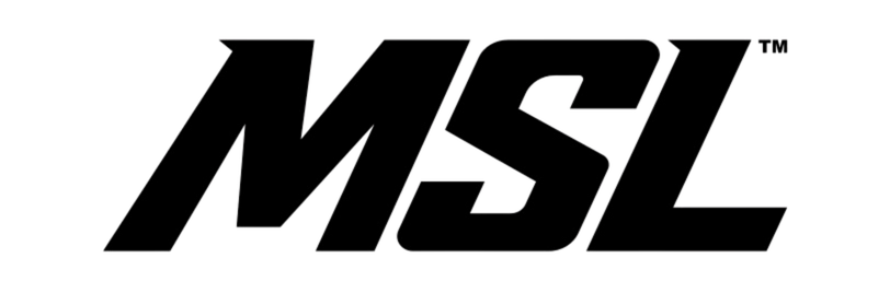 msl.png [28.00 KB]
