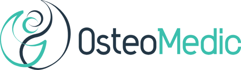 osteomedic.png [69.40 KB]