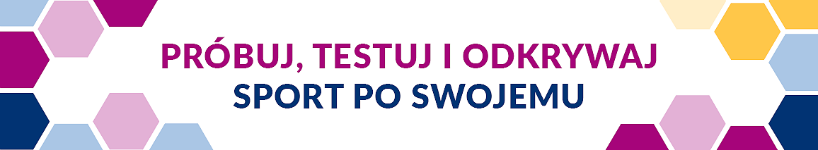 BANER GŁÓWNA 1156x213px.png [23.33 KB]